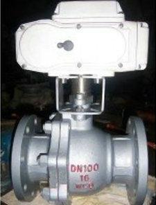 廣州電動(dòng)球閥廠(chǎng)家, 不銹鋼電動(dòng)球閥, 電動(dòng)閥門(mén)