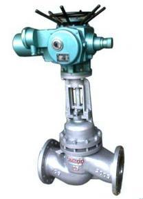 佛山精工電動(dòng)閥、廣州精工電動(dòng)柱塞閥